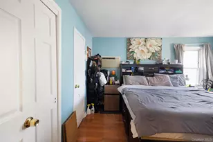 139-18 249th St, Rosedale, NY 11422 - Photo 12