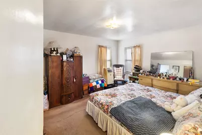 13918 249th Street, Rosedale, NY 11422 - Photo 32