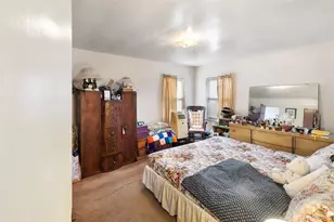 139-18 249th St, Rosedale, NY 11422 - Photo 32