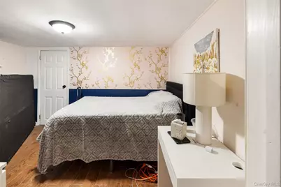 13918 249th Street, Rosedale, NY 11422 - Photo 24