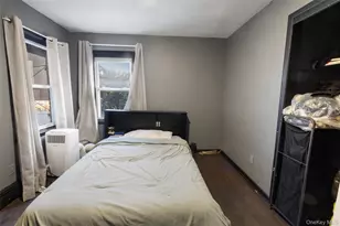 139-18 249th St, Rosedale, NY 11422 - Photo 16