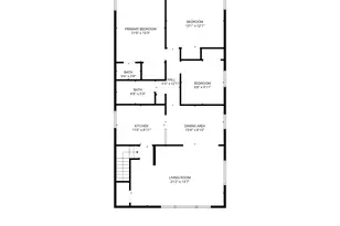 139-18 249th St, Rosedale, NY 11422 - Photo 36