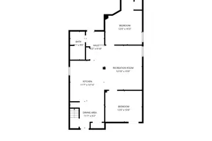 139-18 249th St, Rosedale, NY 11422 - Photo 34