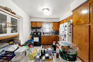 139-18 249th St, Rosedale, NY 11422 - Photo 30