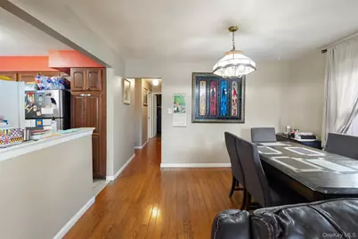 13918 249th Street, Rosedale, NY 11422 - Photo 8