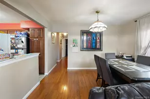 139-18 249th St, Rosedale, NY 11422 - Photo 8