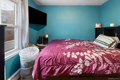 13918 249th Street, Rosedale, NY 11422 - Photo 14