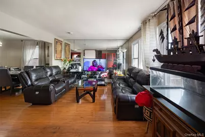 13918 249th Street, Rosedale, NY 11422 - Photo 6