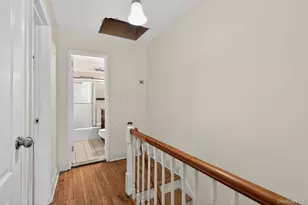 4817 Wilder Ave, Bronx, NY 10470 - Photo 18