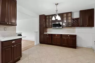 4817 Wilder Ave, Bronx, NY 10470 - Photo 8