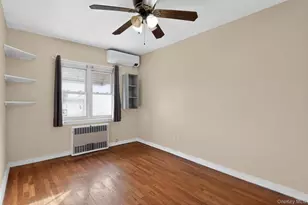 4817 Wilder Ave, Bronx, NY 10470 - Photo 14