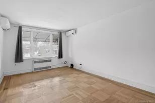 4817 Wilder Ave, Bronx, NY 10470 - Photo 6