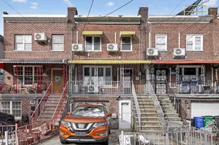 4817 Wilder Ave, Bronx, NY 10470 - Photo 26