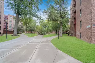 150-15 72nd Rd, Kew Gardens, NY 11367 - Photo 20