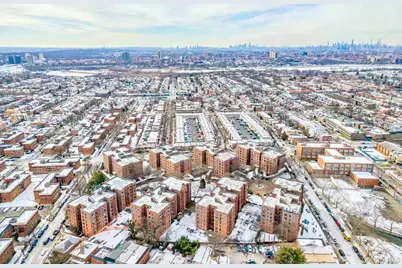 150-15 72nd Rd #5G, Kew Gardens, NY 11367 - Photo 26