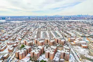 150-15 72nd Rd, Kew Gardens, NY 11367 - Photo 26