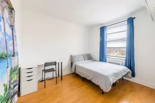 150-15 72nd Rd, Kew Gardens, NY 11367 - Photo 12