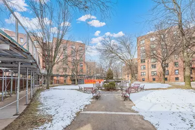 150-15 72nd Rd #5G, Kew Gardens, NY 11367 - Photo 22