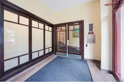 150-15 72nd Rd #5G, Kew Gardens, NY 11367 - Photo 18