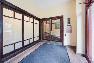 150-15 72nd Rd, Kew Gardens, NY 11367 - Photo 18