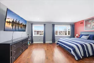 126 Mermaid Ln, Bronx, NY 10473 - Photo 6