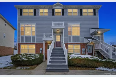 126 Mermaid Lane, Bronx, NY 10473 - Photo 1