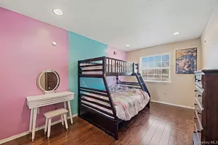 126 Mermaid Ln, Bronx, NY 10473 - Photo 10