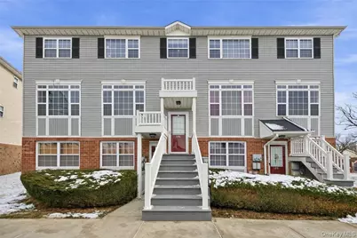 126 Mermaid Lane, Bronx, NY 10473 - Photo 22