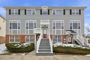 126 Mermaid Ln, Bronx, NY 10473 - Photo 22