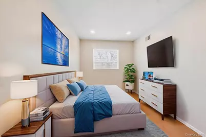 126 Mermaid Lane, Bronx, NY 10473 - Photo 12