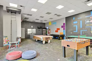 126 Mermaid Ln, Bronx, NY 10473 - Photo 16