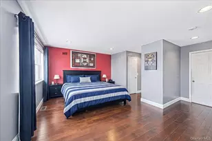 126 Mermaid Ln, Bronx, NY 10473 - Photo 8