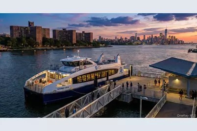 126 Mermaid Lane, Bronx, NY 10473 - Photo 20