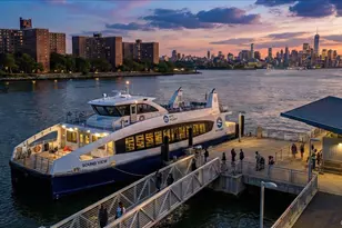 126 Mermaid Ln, Bronx, NY 10473 - Photo 20