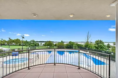 126 Mermaid Lane, Bronx, NY 10473 - Photo 18