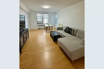 42-40 Bowne Street #3L, Flushing, NY 11355 - Photo 1