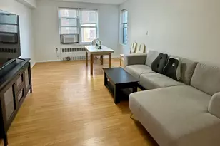 42-40 Bowne St, Flushing, NY 11355 - Photo 1