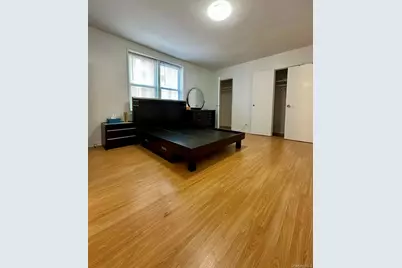 42-40 Bowne Street #3L, Flushing, NY 11355 - Photo 6