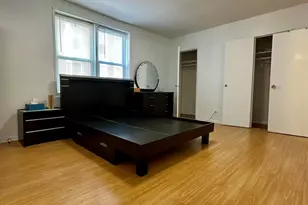 42-40 Bowne St, Flushing, NY 11355 - Photo 6