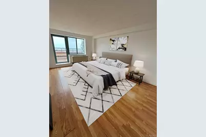 136 Beach 117 #706, Rockaway Beach, NY 11694 - Photo 2