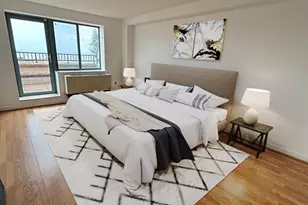 136 Beach 117, Rockaway Beach, NY 11694 - Photo 2