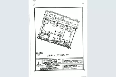 136 Beach 117 #706, Rockaway Beach, NY 11694 - Photo 10