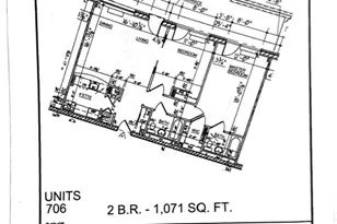 136 Beach 117, Rockaway Beach, NY 11694 - Photo 10