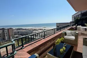 136 Beach 117, Rockaway Beach, NY 11694 - Photo 1