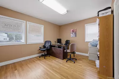 1 Arrowood Lane Lane, Melville, NY 11747 - Photo 6