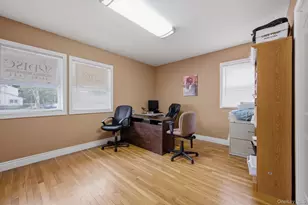 1 Arrowood Ln Ln, Melville, NY 11747 - Photo 6