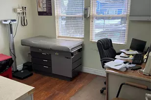 1 Arrowood Ln Ln, Melville, NY 11747 - Photo 14