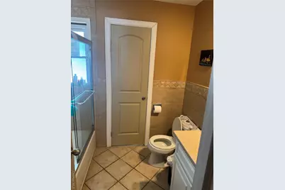 1 Arrowood Lane Lane, Melville, NY 11747 - Photo 8