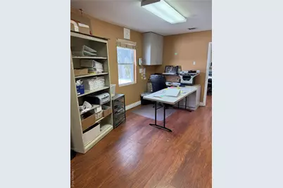 1 Arrowood Lane Lane, Melville, NY 11747 - Photo 12