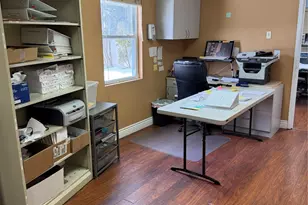 1 Arrowood Ln Ln, Melville, NY 11747 - Photo 12